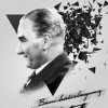ATATÜRK #7