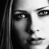 Avril Lavigne