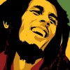 Bob Marley 2