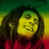 Bob Marley 3
