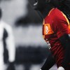 Bafetimbi Gomis KÜKRE - Galatasaray #9