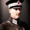 Başkomutan Atatürk - Atatürk #2