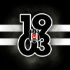 Beşiktaş 1903