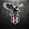 Beşiktaş Arma