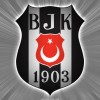 Beşiktaş