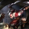 God Of War 2