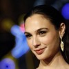 Gal Gadot