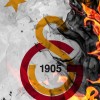Galatasaray Amblemi