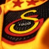 Galatasaray 2