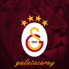 Galatasaray Arma - Galatasaray #7