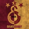 Galatasaray