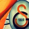 Galatasaray