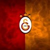 Galatasaray