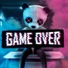 Game Over