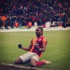 Drogba