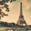 eyfel kulesi