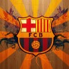 FC Barcelona