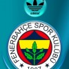 fenerbahçe