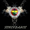 Fenerbahçeliler için