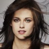 Kristen Stewart