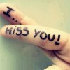 I Miss You 2