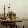 İstanbul Ortaköy