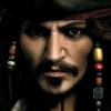 Jack Sparrow