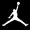 Jumpman