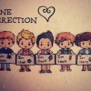 One Direction 2