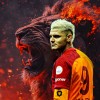 Mauro Icardi