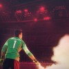 Muslera - Galatasaray #12