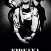 Nirvana