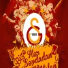 Sadece Galatasaray - Galatasaray #5