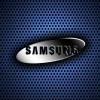 Samsung Logo