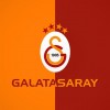 Sarı Kırmızı Arma - Galatasaray #14