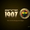 Since Fenerbahçe 1907