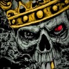 Skull King