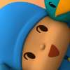 pocoyo