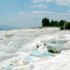 Pamukkale