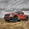 Raptor