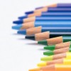 Renkli Kalemler