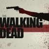 Walking Dead