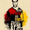 Taçsız Kral Metin Oktay - Galatasaray #3