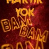 Taktik Maktik Yok Bam Bam Bam - Galatasaray #10