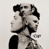 The Script