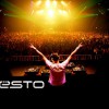 Tiesto