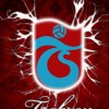 Trabzonspor 3