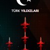 Türk Yıldızları