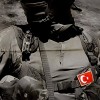 Türk Askeri #2