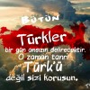 Türklük